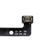 HTC B2Q9F100 Battery Replacement for F233 U20 5G - 4