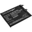 Xiaomi BS08FA Battery Replacement for Black Shark 4 Pro - 1