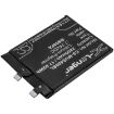 Xiaomi BS08FA Battery Replacement for Black Shark 4 Pro - 2
