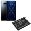 Xiaomi BS08FA Battery Replacement for Black Shark 4 Pro - 5