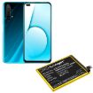 Oppo BLP775 Battery Replacement for Realme X50 5G RMX2021 - 5