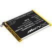 Battery Replacement Vivo B-M7 for G1 5G S6 5G - 2