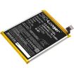 Vivo B-M1 Battery Replacement for PD1948 V17 - 1