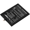 Replacement Battery Huawei HB466483ECW for JEF-AN00 JEF-AN20 - 2