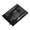 Xiaomi BM5E Battery Replacement for 22011211C 22021211RC - 2