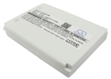 Replacement Battery for Nokia BLC-1 BLC-2 BMC-3 1220 1221 - 1