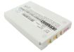 Nokia BLB-3 Battery Replacement for 6340 6340i - 2
