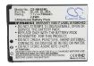 Replacement Battery Nokia BL-4B BL-4BA for 1606 2505 - 5