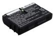 Picture of Battery Replacement Siemens V30145-k1310-X103 for C25 C25 Power