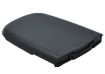 Samsung PM-A840 SPH-A820 Battery Replacement - 4