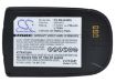 Samsung PM-A840 SPH-A820 Battery Replacement - 5