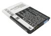 Samsung AB043446BC Battery Replacement for GT-C5212 GT-E1080 - 2