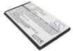 Picture of Battery Replacement Sagem 189247961 252822138 SO1B-SN1 SOIA-SN1 for MY600v MY-600v
