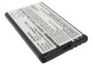 Nokia BL-5J Battery Replacement for 5230 5800 - 2