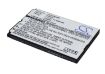 Sharp SHBBV1 Battery Replacement for 9020C 923SH - 2