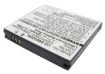 Samsung EB504239HA EB504239HABSTD EB504239HU EB504239HUBSTD Battery Replacement for GT-S5200 - 2