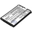 T-Mobile LGIP-531A SBPL0088801 Battery Replacement for A170 A180 - 2