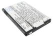 Battery Replacement HTC 35H00140-00M 35H00140-01M BA S450 for 7 Mozart A315C - 2