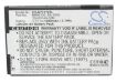 Battery Replacement HTC 35H00140-00M 35H00140-01M BA S450 for 7 Mozart A315C - 5