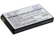 Replacement Battery Huawei HBC100S HBL6A for C2600 C2605 - 2