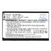 Replacement Battery Huawei BTR7519 HB5A2H for C8000 C8100 - 3