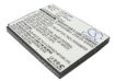 Picture of Battery Replacement Emporia BTY26164 for Elson EL390 Mobistel EL390
