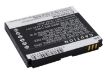 AT&T Li3715T42P3h415266 Battery Replacement for Avail N760 Roamer - 4