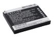 AT&T Li3715T42P3h415266 Battery Replacement for Avail N760 Roamer - 5