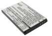 Emporia BTY26172 Battery Replacement for Mobistel EL600 Dual - 2