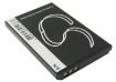 Emporia BTY26172 Battery Replacement for Mobistel EL600 Dual - 3