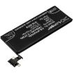 Battery Replacement Apple 616-0479 616-0579 616-0580 for A1387 A1431 - 2