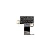 Battery Replacement Apple 616-0479 616-0579 616-0580 for A1387 A1431 - 4