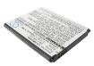 Verizon Battery Replacement for Galaxy S3 - 2