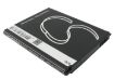 Verizon Battery Replacement for Galaxy S3 - 4