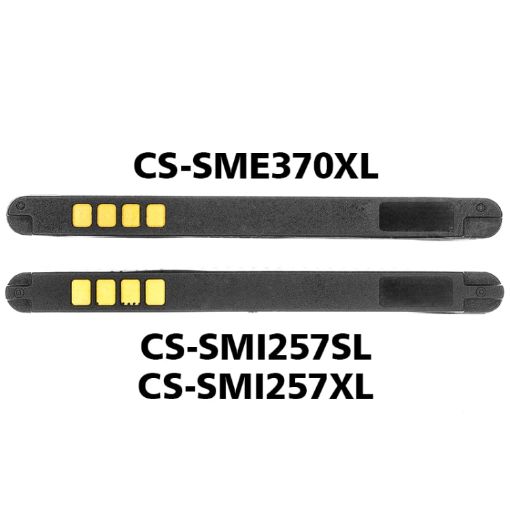 Samsung Galaxy S4 Mini Battery Replacement GH43-03944A - 1