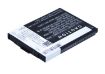 Replacement Battery Coolpad CPLD-35 for D280 D520 - 4