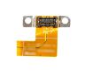 Battery Replacement HTC 35H00207-01M BN07100 for 6500LVW 801e - 6