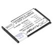 Battery Replacement Huawei HB4A1H HBU83S for Envoy U3900 HWM636 - 2