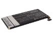 Picture of Battery Replacement Blackberry BAT-40014-002 for Z15