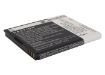 ZTE Li3820T43P3h585155 Battery Replacement for Blade G LTE - 3