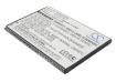 Battery Replacement Blu C745043160T for A270 A270A - 1
