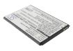 Battery Replacement Blu C745043160T for A270 A270A - 2