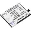 Replacement Battery Nokia BV-5QW for Lumia 929 - 2