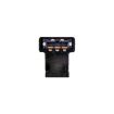 Replacement Battery Nokia BV-5QW for Lumia 929 - 4