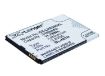 LG BL-48TH Battery Replacement for E940 E977 - 2