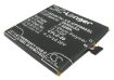 Replacement Battery Coolpad CPLD-09 for 9960 - 1