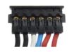 Replacement Battery Coolpad CPLD-09 for 9960 - 6