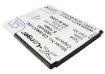 Samsung EB-B130BE EB-BG313BBE GH43-04256A Battery Replacement for Galaxy Ace 4 3G Ace NXT - 2