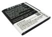Samsung EB-B130BE EB-BG313BBE GH43-04256A Battery Replacement for Galaxy Ace 4 3G Ace NXT - 4
