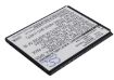HTC 5360570 B0PB5100 Battery Replacement for D316 D316d - 3